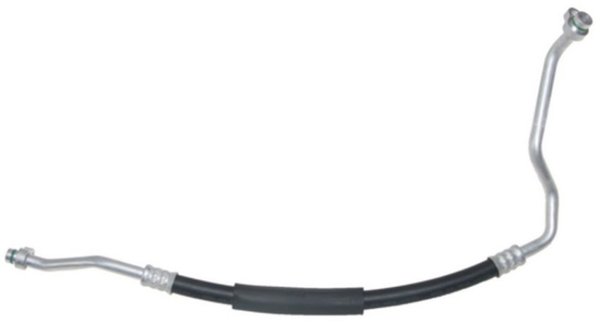 Four Seasons 56267 Suction Line Hose Assembly