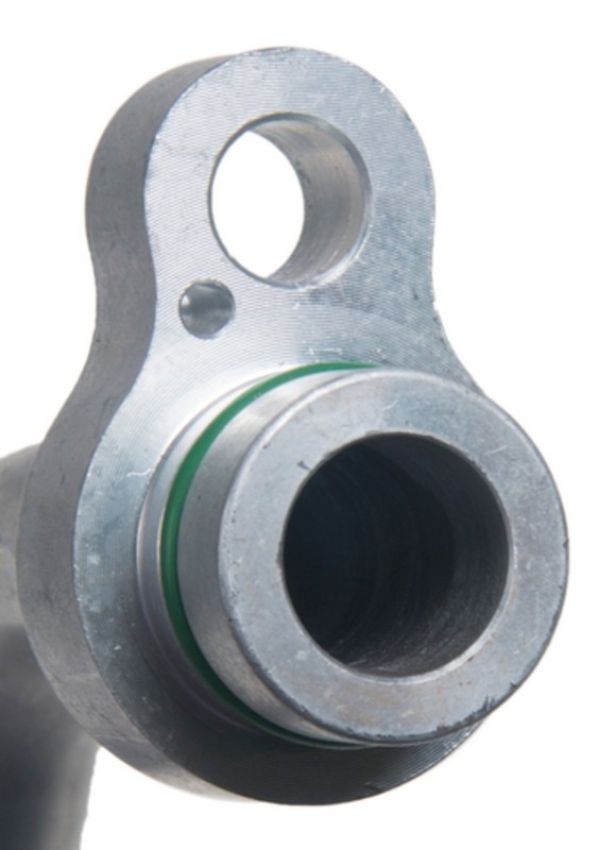 Four Seasons 56267 Suction Line Hose Assembly