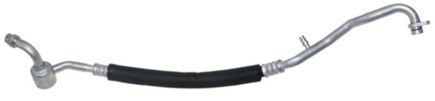 Four Seasons 56269 Suction Line Hose Assembly