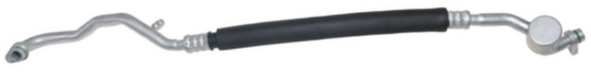 Four Seasons 56269 Suction Line Hose Assembly