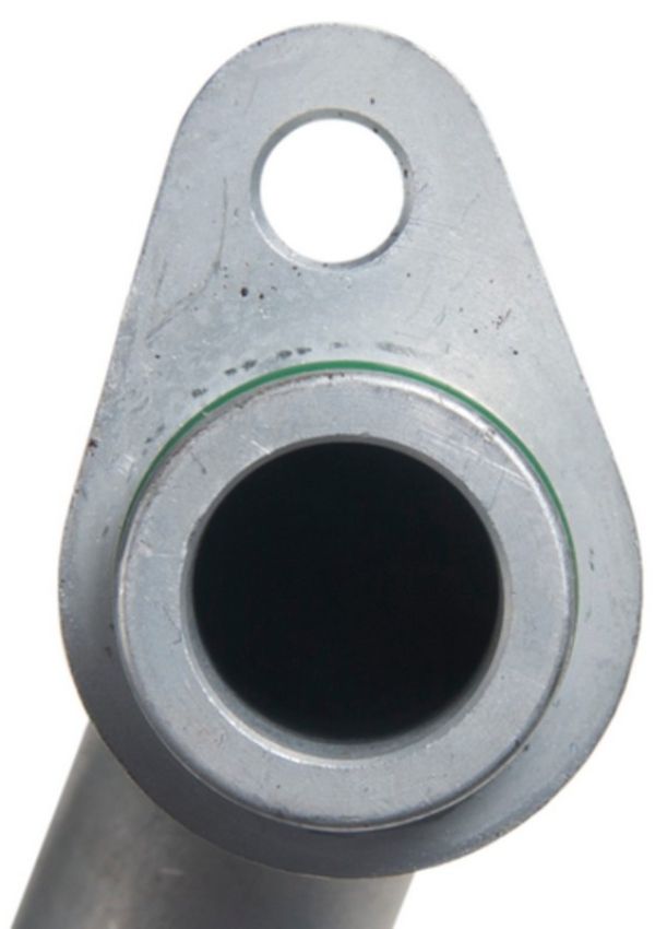 Four Seasons 56269 Suction Line Hose Assembly