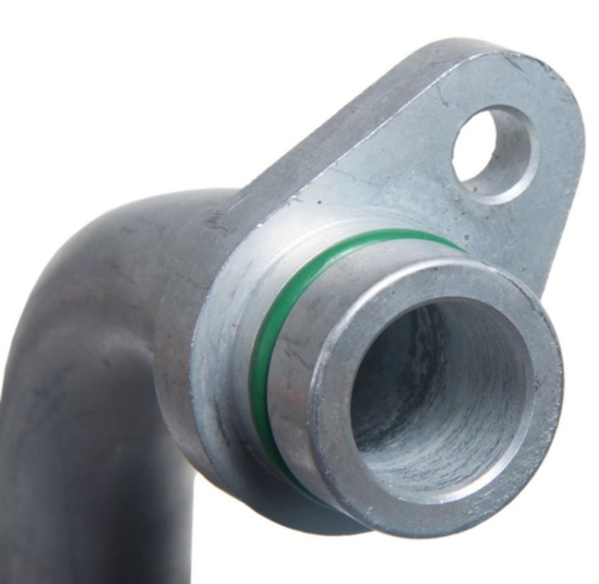 Four Seasons 56269 Suction Line Hose Assembly
