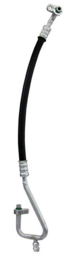 Four Seasons 56271 Discharge Line Hose Assembly