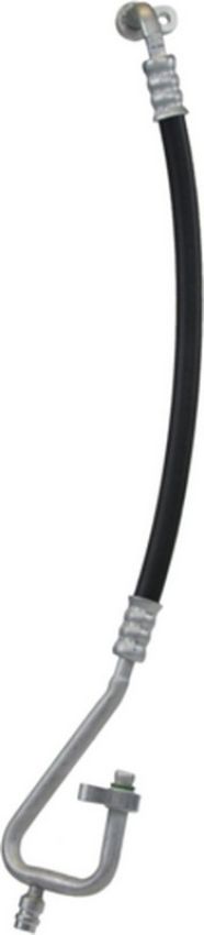 Four Seasons 56271 Discharge Line Hose Assembly