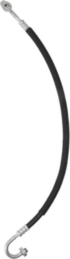 Four Seasons 56276 Discharge Line Hose Assembly