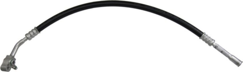 Four Seasons 56277 Discharge Line Hose Assembly