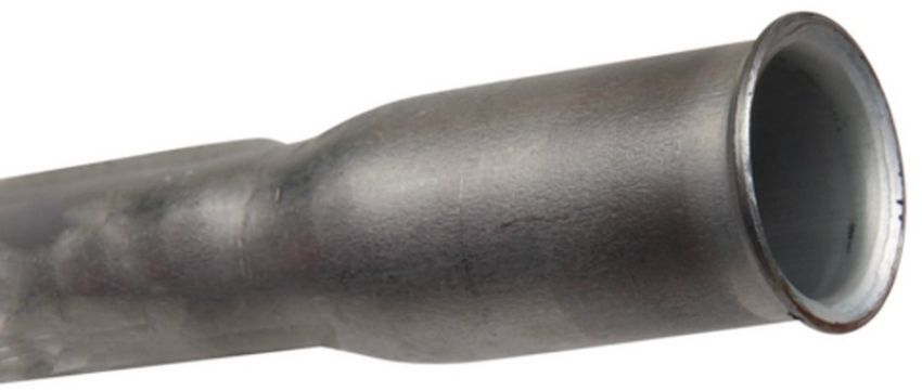 Four Seasons 56277 Discharge Line Hose Assembly