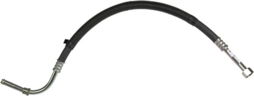 Four Seasons 56278 Suction Line Hose Assembly