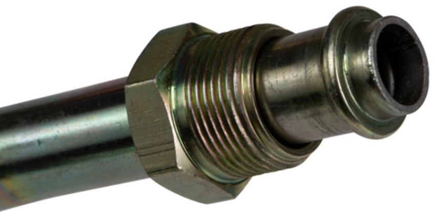 Four Seasons 56278 Suction Line Hose Assembly