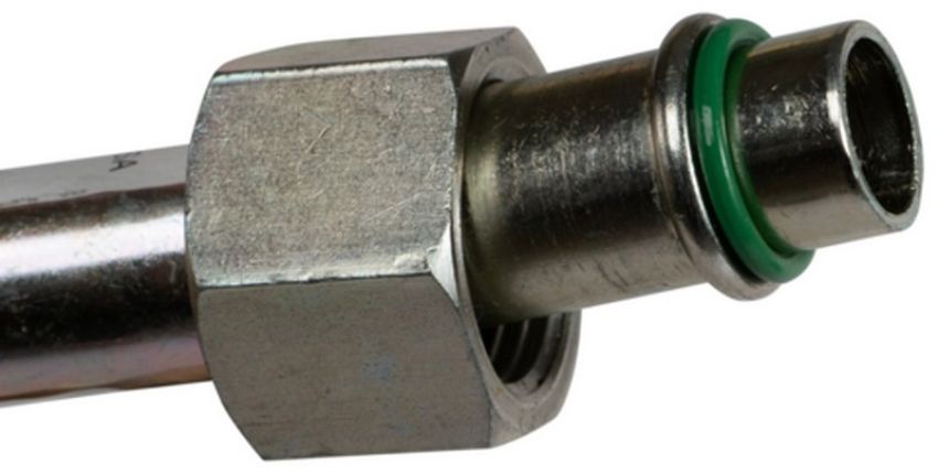 Four Seasons 56278 Suction Line Hose Assembly