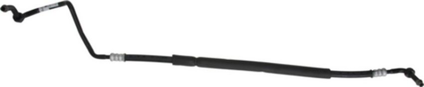 Four Seasons 56279 Discharge Line Hose Assembly