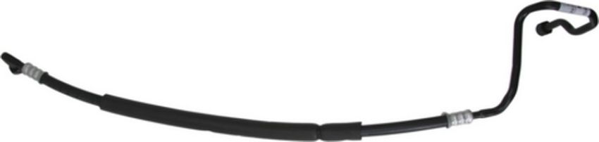 Four Seasons 56279 Discharge Line Hose Assembly