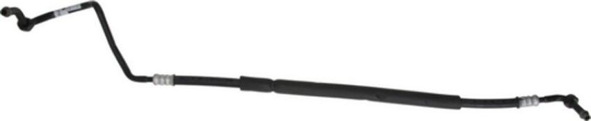Four Seasons 56279 Discharge Line Hose Assembly