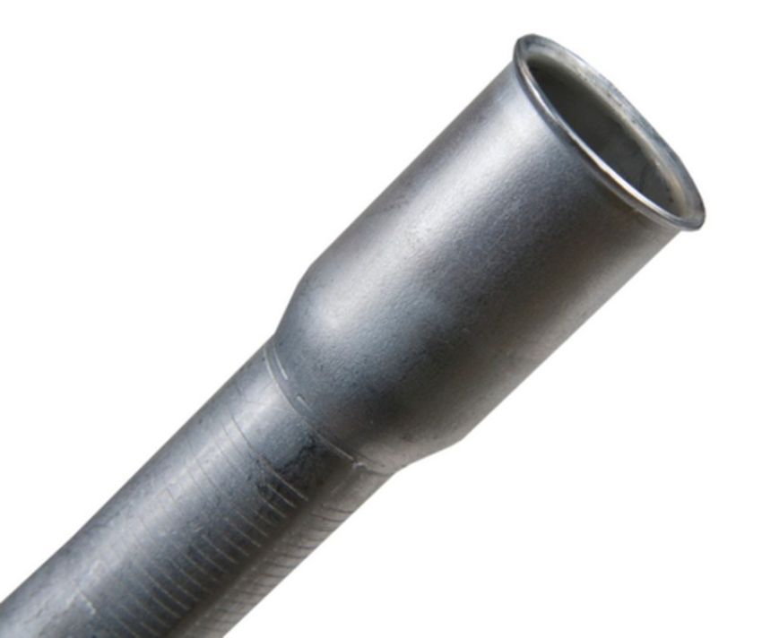 Four Seasons 56281 Suction Line Hose Assembly