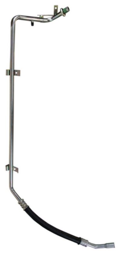 Four Seasons 56282 Suction Line Hose Assembly