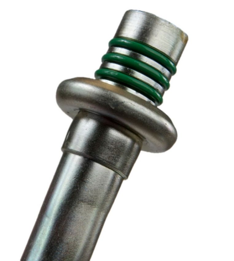 Four Seasons 56282 Suction Line Hose Assembly