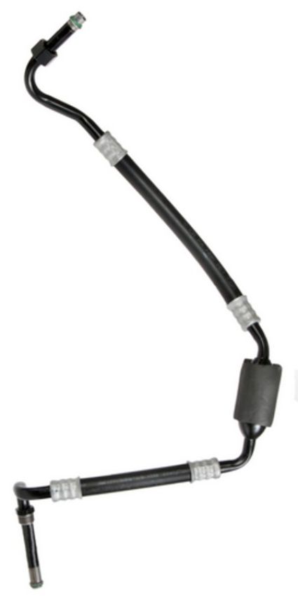 Four Seasons 56283 Suction Line Hose Assembly