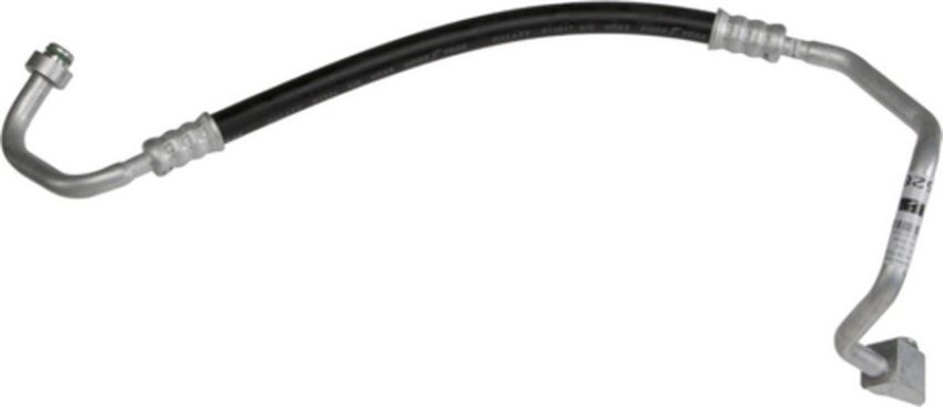 Four Seasons 56285 Discharge Line Hose Assembly