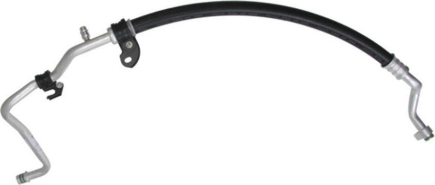 Four Seasons 56286 Suction Line Hose Assembly