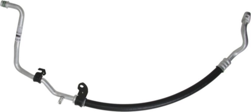 Four Seasons 56286 Suction Line Hose Assembly