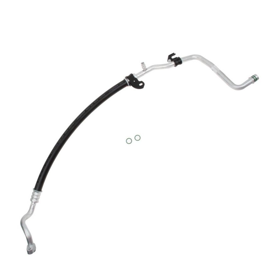 Four Seasons 56286 Suction Line Hose Assembly