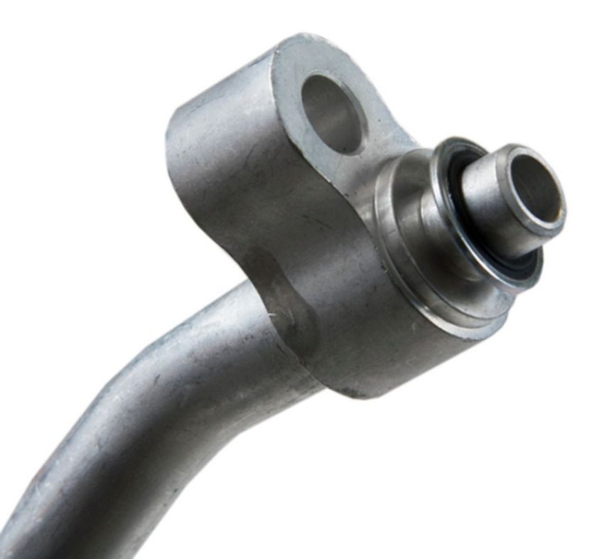Four Seasons 56287 Discharge & Suction Line Hose Assembly