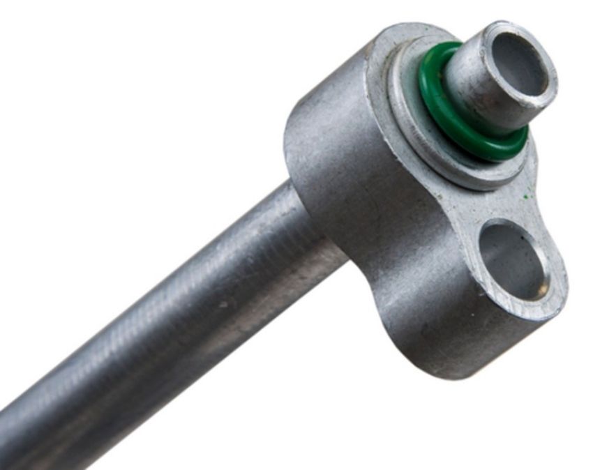 Four Seasons 56288 Discharge & Suction Line Hose Assembly
