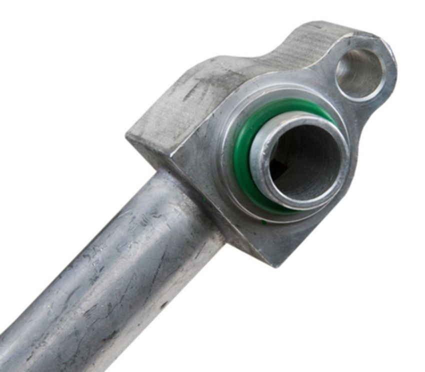 Four Seasons 56288 Discharge & Suction Line Hose Assembly