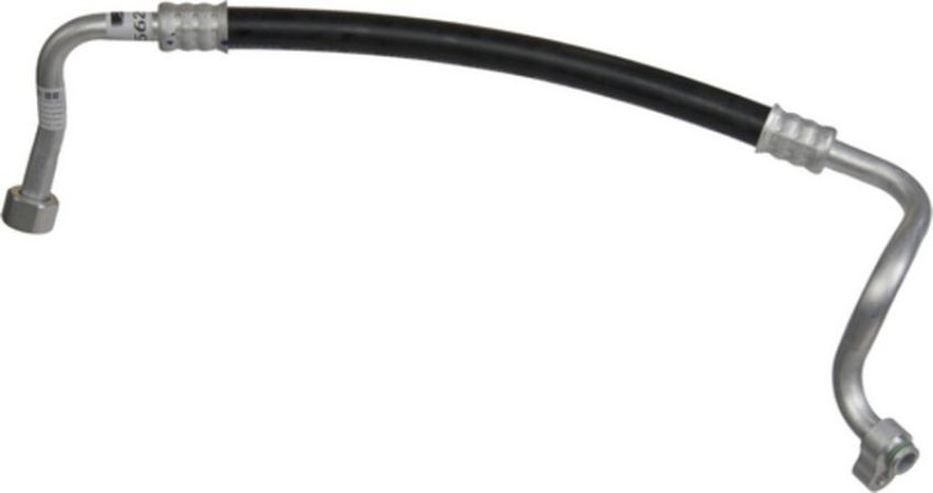 Four Seasons 56291 Suction Line Hose Assembly