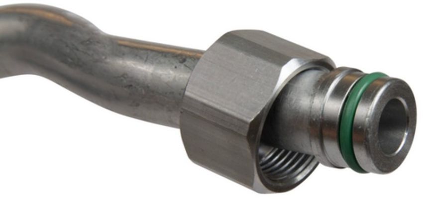 Four Seasons 56291 Suction Line Hose Assembly