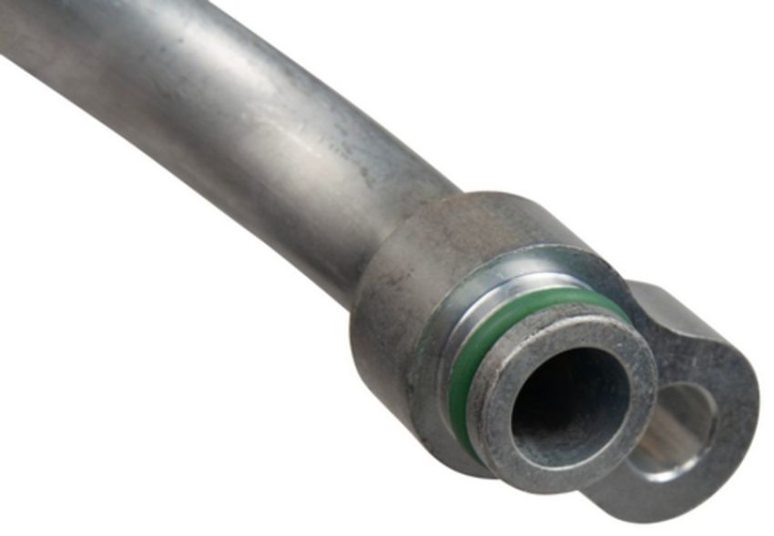 Four Seasons 56291 Suction Line Hose Assembly