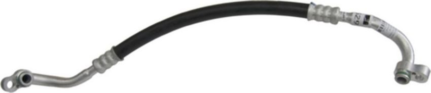 Four Seasons 56293 Suction Line Hose Assembly