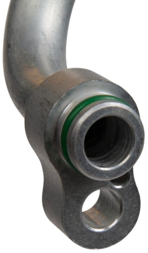 Four Seasons 56293 Suction Line Hose Assembly