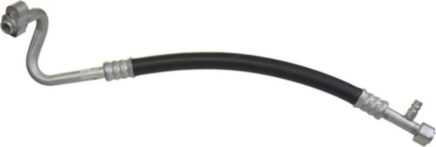 Four Seasons 56299 Suction Line Hose Assembly