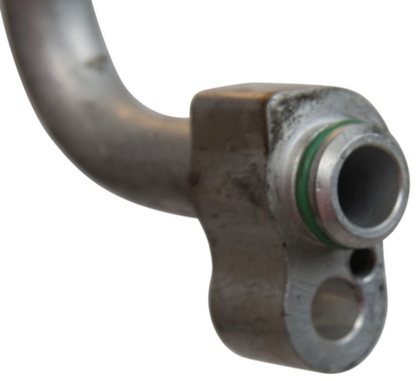 Four Seasons 56299 Suction Line Hose Assembly