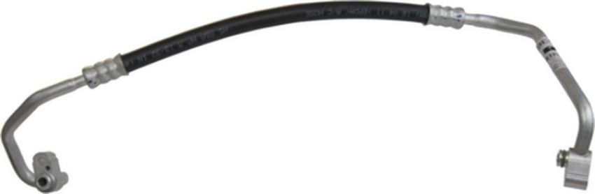 Four Seasons 56300 Discharge Line Hose Assembly