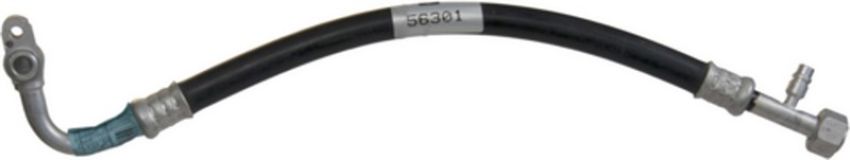 Four Seasons 56301 Suction Line Hose Assembly