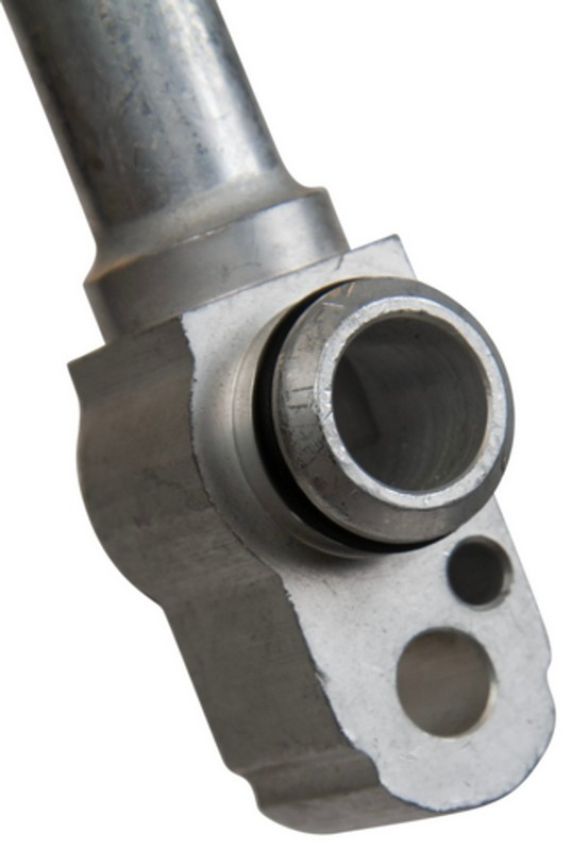 Four Seasons 56301 Suction Line Hose Assembly