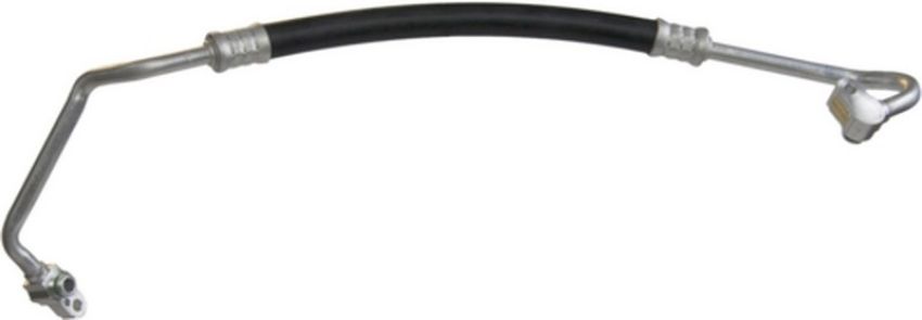 Four Seasons 56303 Discharge Line Hose Assembly