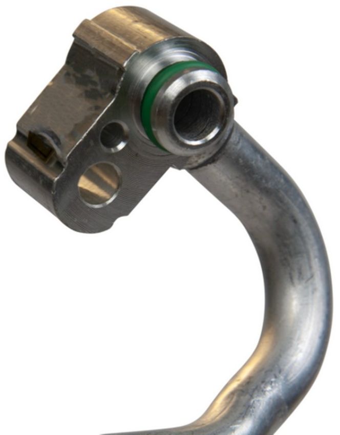 Four Seasons 56303 Discharge Line Hose Assembly