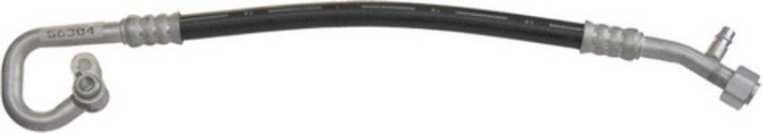 Four Seasons 56304 Suction Line Hose Assembly