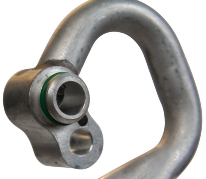 Four Seasons 56304 Suction Line Hose Assembly
