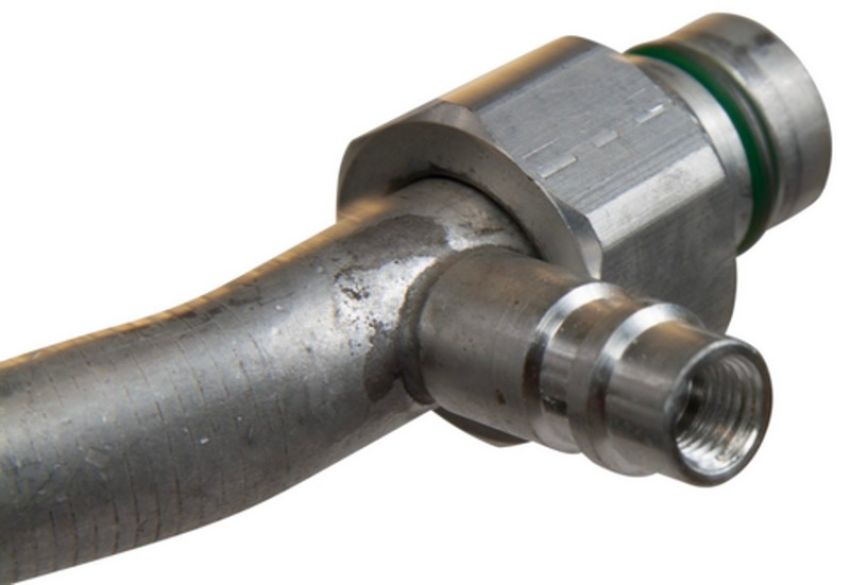 Four Seasons 56304 Suction Line Hose Assembly