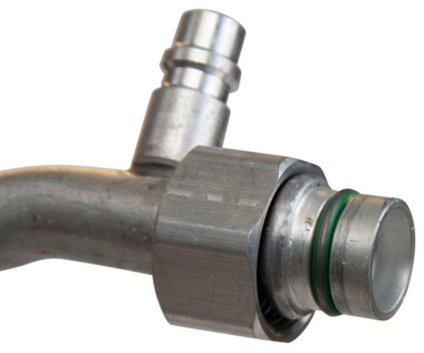 Four Seasons 56304 Suction Line Hose Assembly