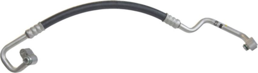 Four Seasons 56307 Discharge Line Hose Assembly