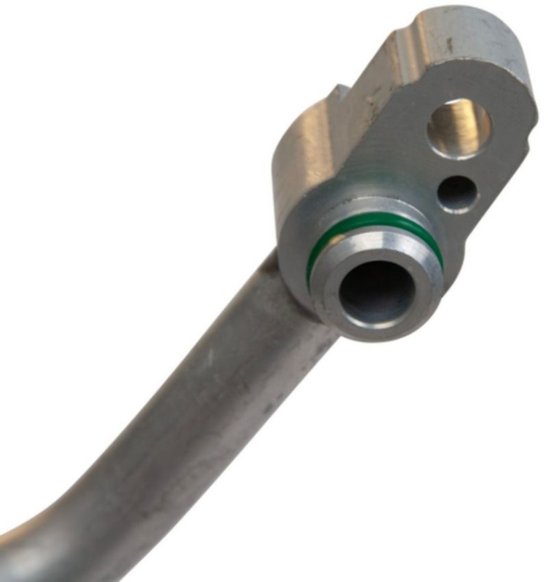 Four Seasons 56307 Discharge Line Hose Assembly