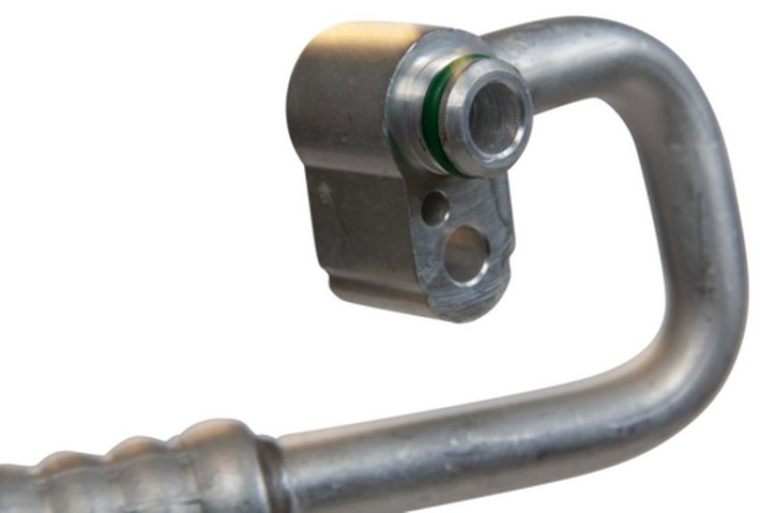 Four Seasons 56307 Discharge Line Hose Assembly