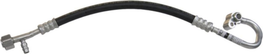 Four Seasons 56308 Suction Line Hose Assembly