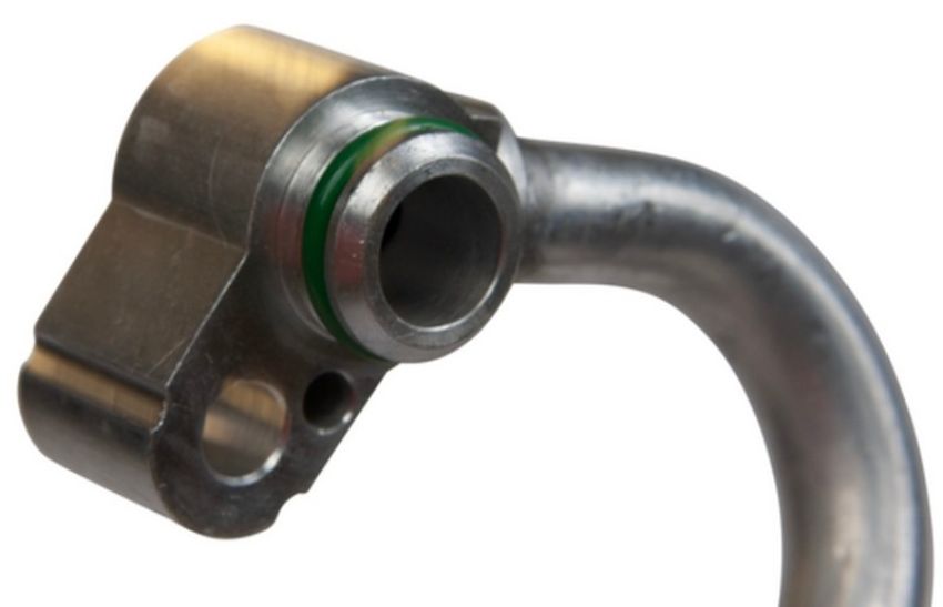 Four Seasons 56308 Suction Line Hose Assembly