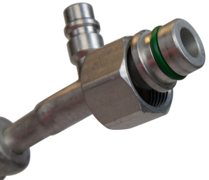 Four Seasons 56308 Suction Line Hose Assembly